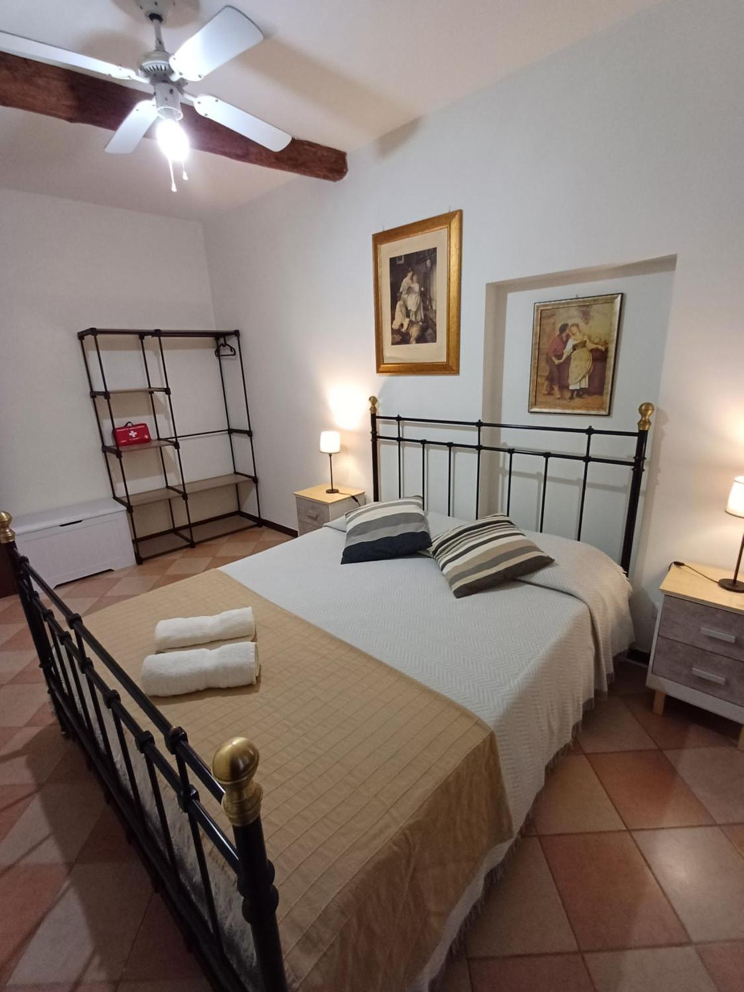 La Dolce Venezia Guesthouse Extérieur photo