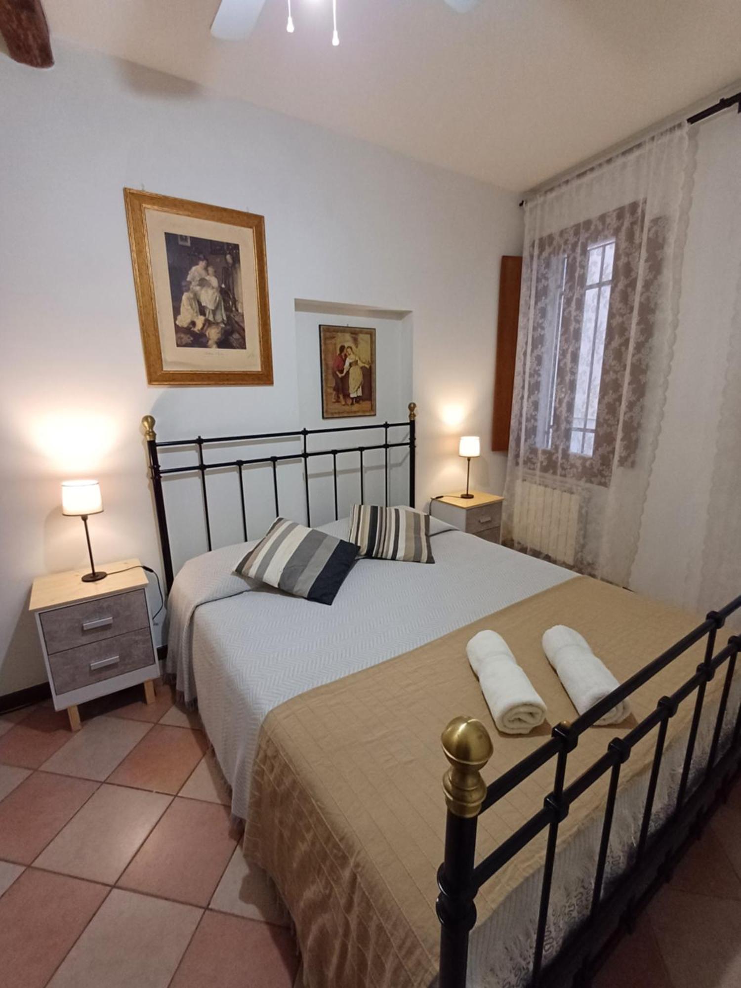La Dolce Venezia Guesthouse Extérieur photo
